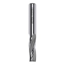 Fresa Helicoidal Z3 Positivo Diám. 16x45-95x150 HWM DX