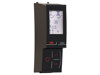 Display / programador frontal