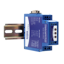Convertidor Industrial aislado RS-232 a RS-422/485