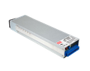 Fuente de poder rackeable 1600W RCP-1600