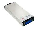 Fuente de poder rackeable 2000W RCP-2000