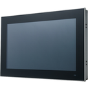 Panel PC sin Ventilador de 15,6" Con Intel i7-6600U