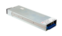Fuente de poder montaje en rack rectificador 3200W DRP-3200