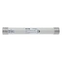 Fusible Eaton Bussmann 7.2KV, corriente 2E p. transformadores potencial