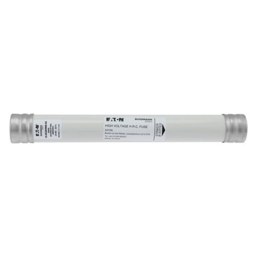 Fusible Eaton Bussmann 7.2KV, corriente 2E p. transformadores potencial