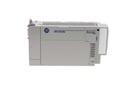 MicroLogix 1500 Processor Unit with RS-232 Port