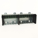 ControlLogix 13 Slots Chassis