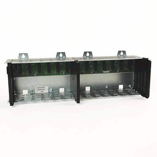 ControlLogix 13 Slots Chassis