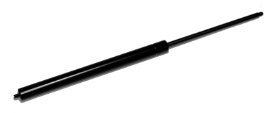 Gas Spring 20", no end fittings