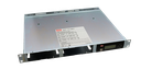Rack 19 pulgadas para fuentes 3 slots 2000W RKP-1U