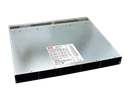 Rack 19 pulgadas para fuentes 5 slots 1600W RHP-1U
