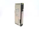 115/230 VAC Summable Power Supply