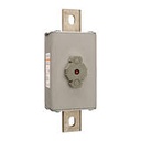 Fusible fotovoltáico Mersen, 315A 1500VDC, Tamaño 3L, K BOLTED