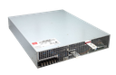 Fuente de poder gabinete trifásico 10000W RST-10000