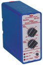 Voltage Window Comparator Three Phase, 380VAC, 0.1 to 10 seconds