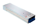 Cargador rackeable 1600W RCB-1600