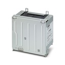 UPS-BAT/VRLA/24DC/12AH - Módulo de batería