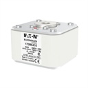 Fusible rápido Bussmann 630 A, 690 V, size 3, aR, rosca M12