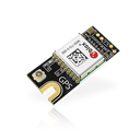 Módulo de Localización GPS GNSS u-Blox MAX-7Q RAK1910 Módulo de localización GPS GNSS u-Blox MAX-7Q RAK1910