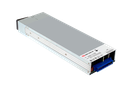 Cargador rackeable 3200W DBR-3200