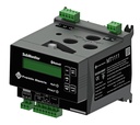 SubMonitor Connect Premium, 1-135A, Trifásico 200-600 VAC