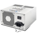 Industrial PC power supply, Nickel Plate Coating, 300W, 90-264VAC, ATX12V, 80plus, AC-DC, PS2, 24-7