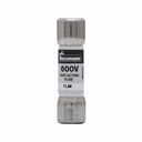 Fusible Bussmann KLM (10x38mm) Midget Fuses,  600Vac/dc, 1⁄10–30A, rápido