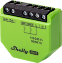 Atenuador (Dimmer) Wi-Fi y Bluetooth DALI ó KNX Inteligente