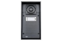 IP Intercom Force, 1 call button, 10W internal speaker