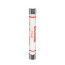 Fusible Mersen (Ferraz) 0,5A 4800V para transformador de potencial