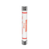 Fusible Mersen (Ferraz) 0,5A 4800V para transformador de potencial