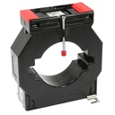 Transformador de Corriente 1500/5A 10VA clase 1, serie 101.4, marca MBS