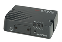 AirLink RV50X, LTE-A, APAC, Cat 6. Ethernet/GPS/Serial/IO