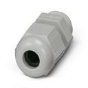 G-INS-M16-S68N-PNES-LG - Prensaestopas