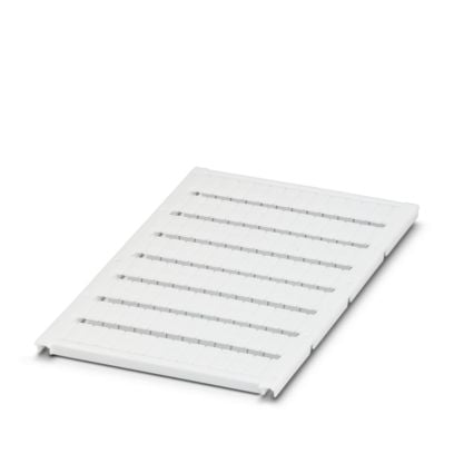 UC-TM 5 - Marcador para bornes