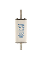 Fusible SIBA NH1; 1000VDC max.; curva gPv (uso fotovoltáico)