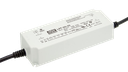 Driver LED plástico voltaje PFC IP67 90W LPF-90