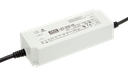 Driver LED plástico PFC 90W LPF-90D