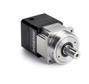 UltraTRUE Planetary Gearhead with 140 Size, 16:1 Ratio, 5 arc-minutes Backlash