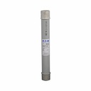 Fusible 5.5 MAX KV ; 1E para transformador de potencial