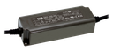 Driver LED plástico corriente dimmer 3 en 1 PFC 40W NPF-40D