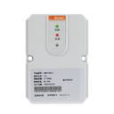 Sensor de corriente, carga, descarga y temperatura de baterías hasta 1000A serie ABAT100