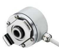 Encoder Incremental ICURO RI58-D/5000EF.47IF