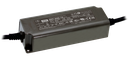 Driver LED plástico corriente dimmer 3 en 1 PFC 60W IP67 NPF-60D