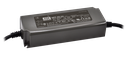 Driver LED plástico voltaje PFC IP67 90W NPF-90