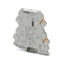 Duplicador de señales MINI MCR-2-UNI-UI-2UI-PT