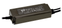 Driver LED plástico corriente dimmer 3 en 1 PFC 90W NPF-90D