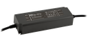 Driver LED plástico voltaje dimmer 3 en 1 PFC IP67 200W NPF-200