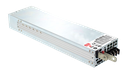 Cargador inteligente gabinete 1600W RPB-1600