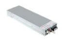 Cargador inteligente PMBUS gabinete 3200W DBU-3200